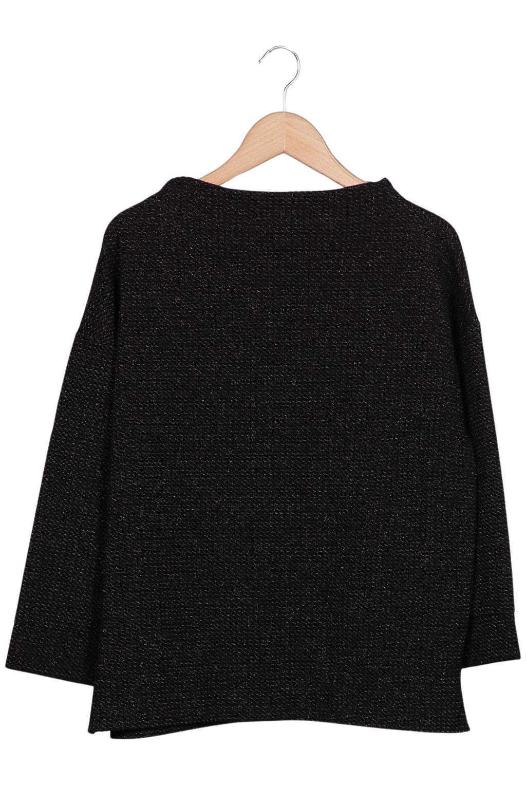Opus Women's Sweater Black EU 42 7