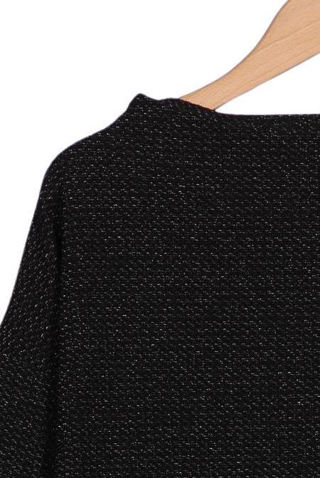 Opus Women's Sweater Black EU 42 8