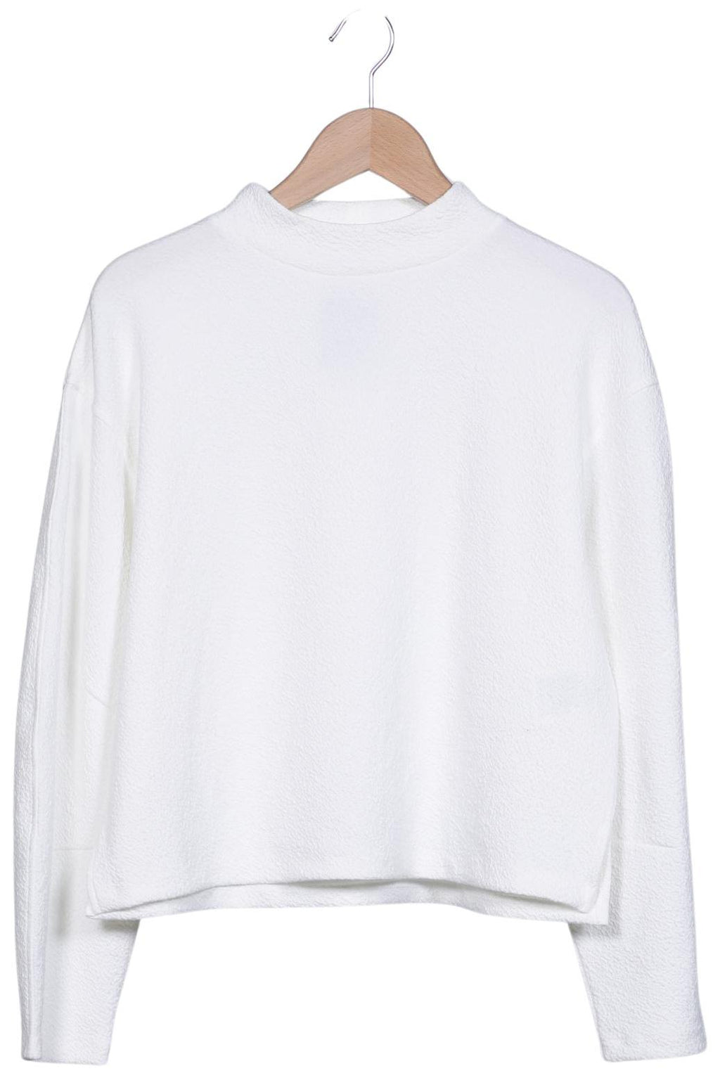 Opus Women's Sweater White EU 36 2