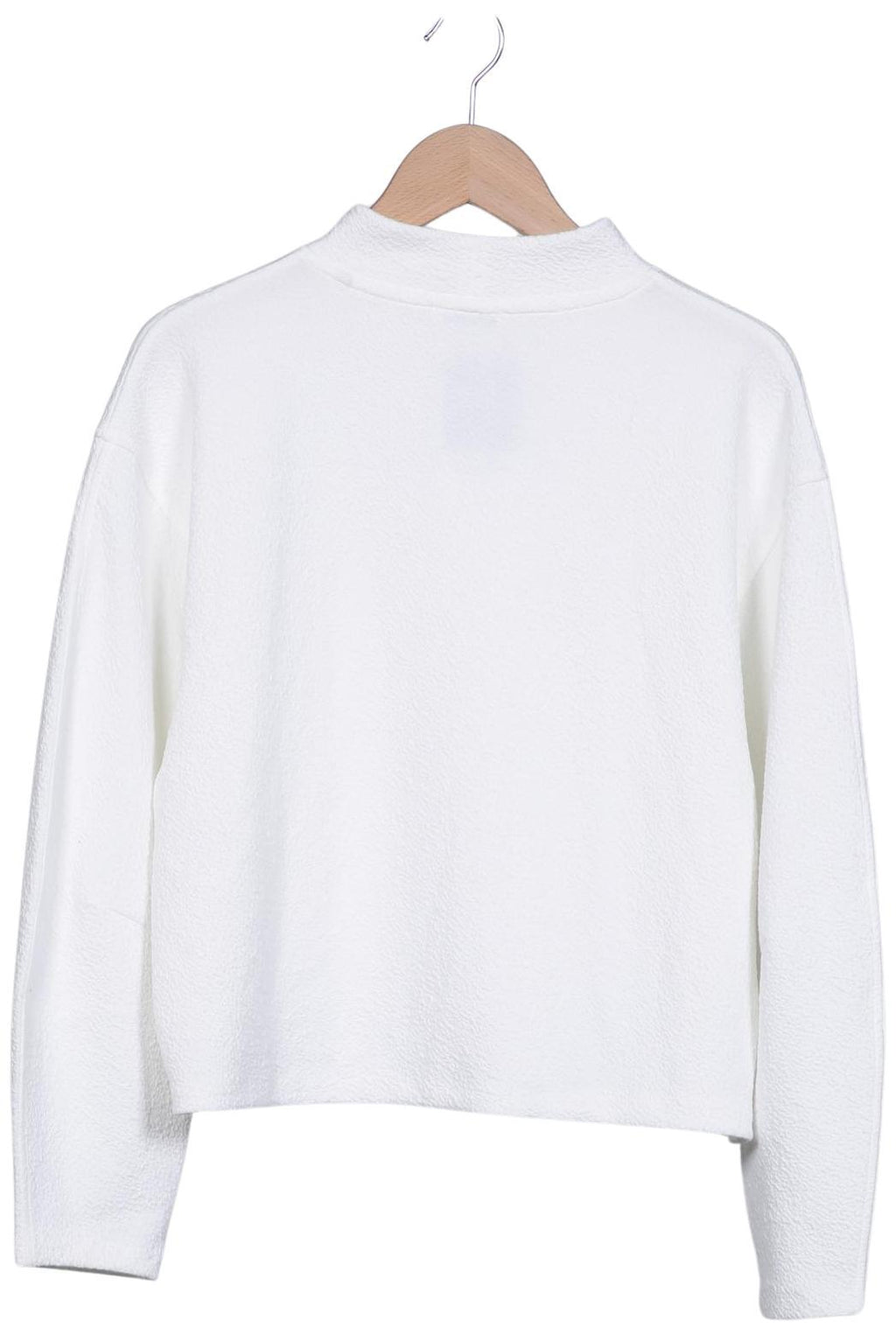 Opus Women's Sweater White EU 36 3