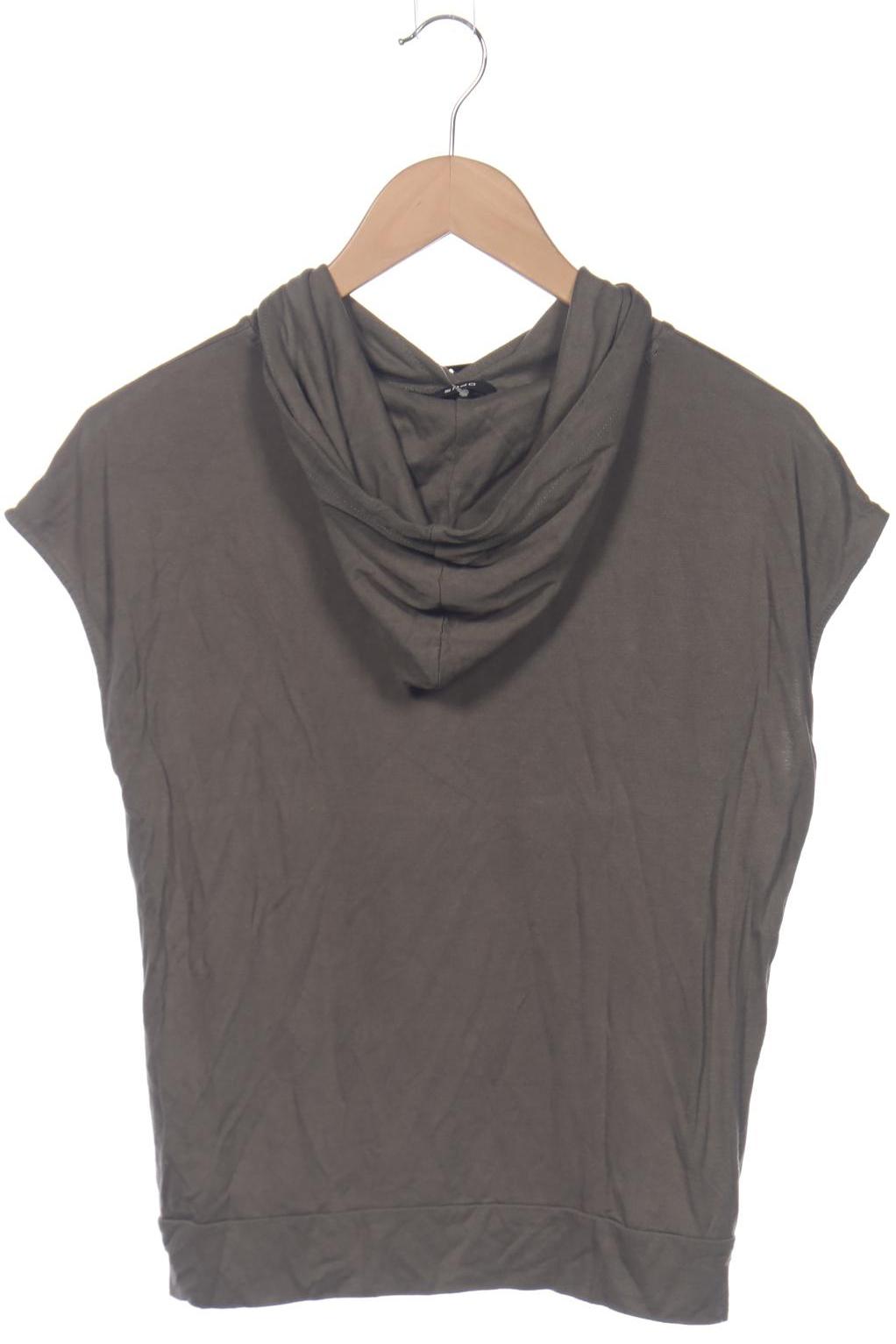 Opus Women's T-Shirt Green EU 36 6