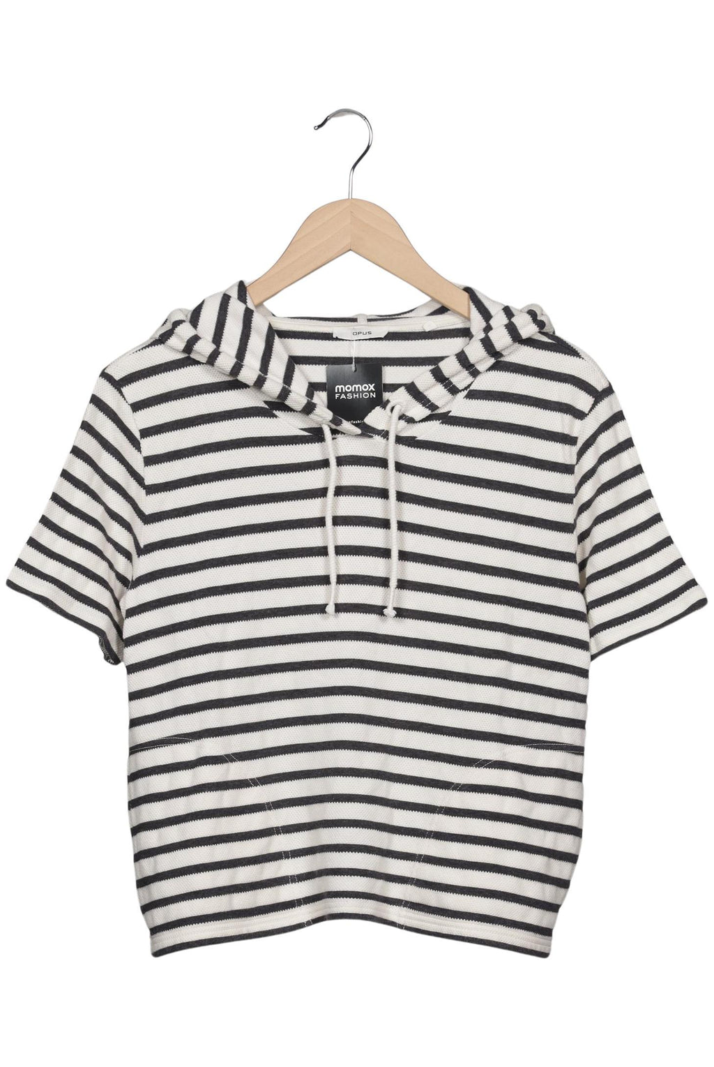 Opus Women's T-Shirt Multicolor EU 38 6