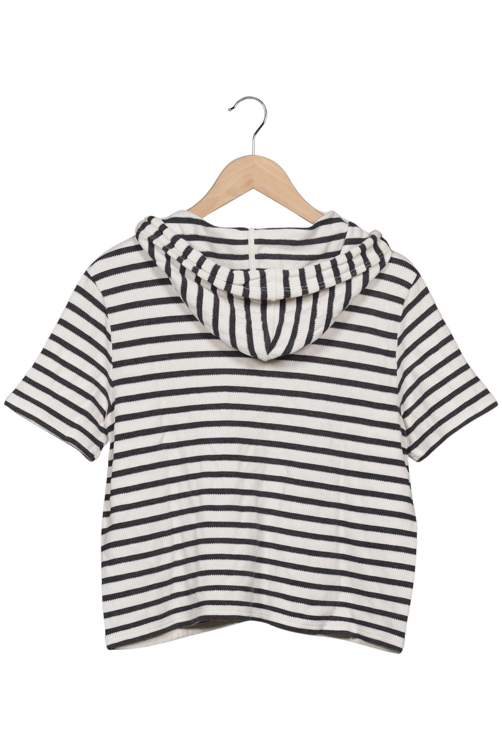Opus Women's T-Shirt Multicolor EU 38 7