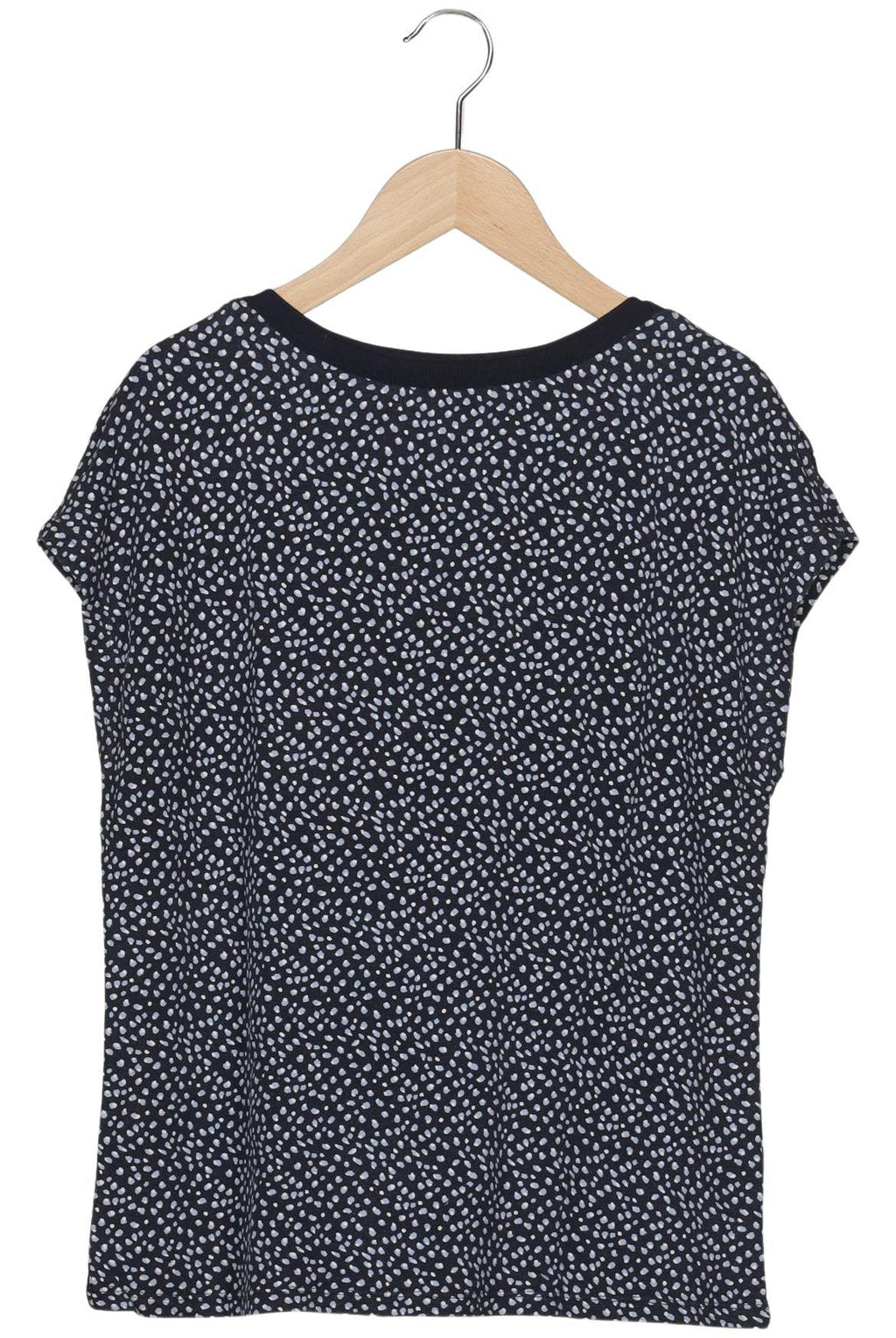 Opus Women's T-Shirt Multicolor EU 36 3