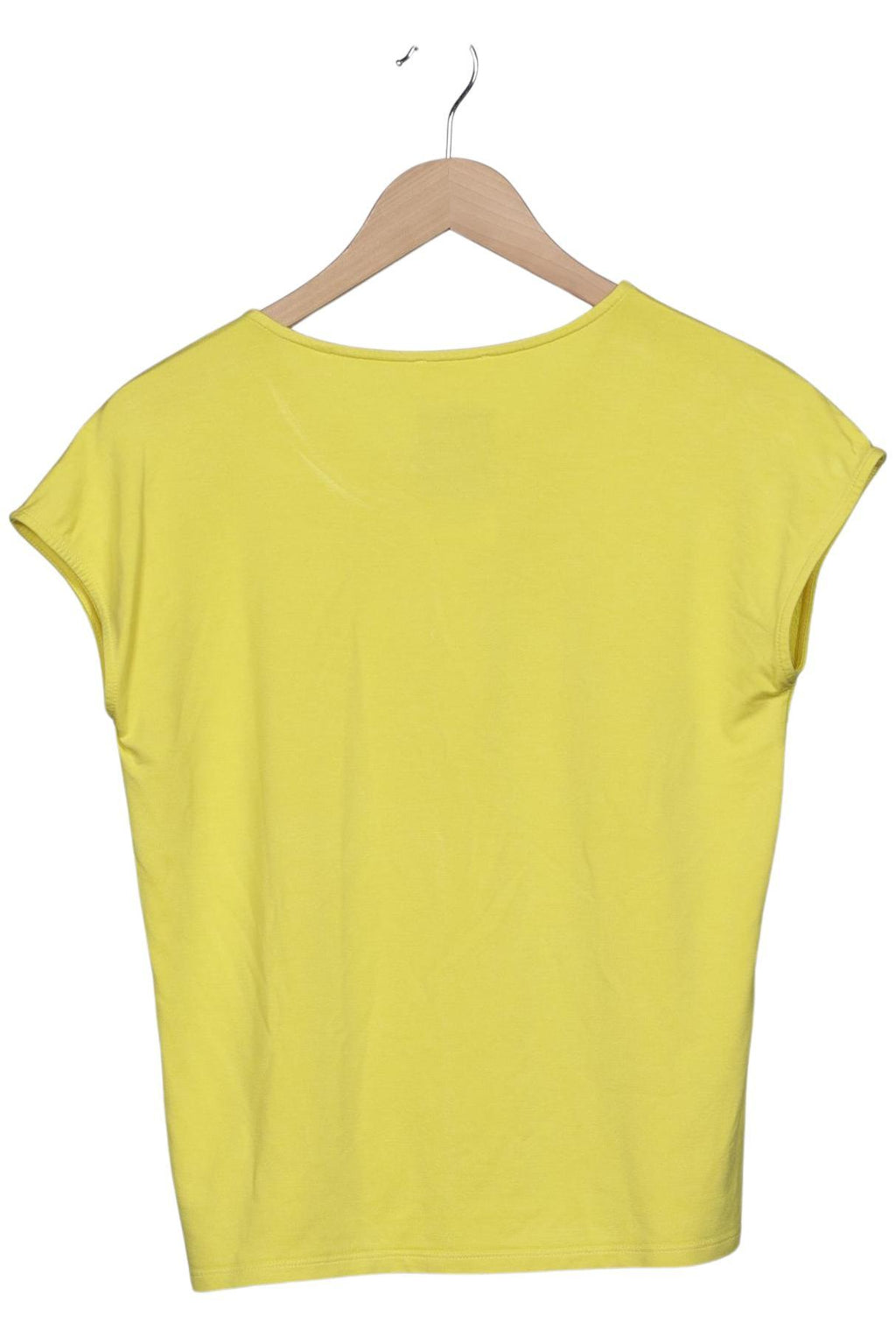 Opus Women's T-Shirt Neon EU 36 3