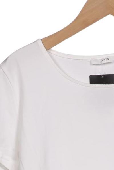 Opus Women's T-Shirt White EU 38 10