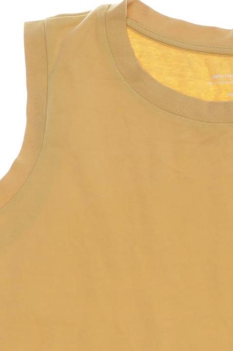 Opus Women's Top Yellow EU 38 Cotton 6