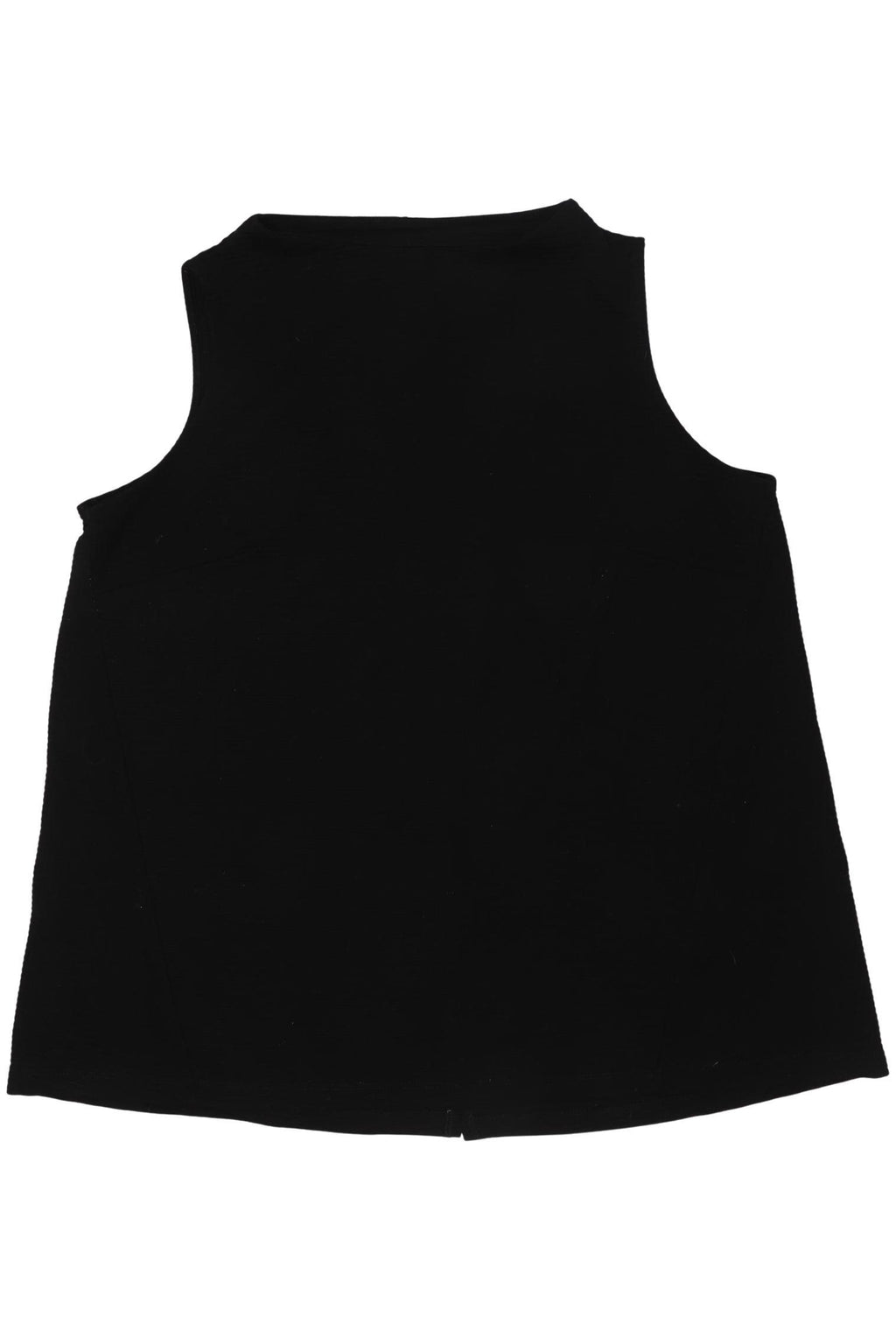 Opus Damen Top Black EU 42 3