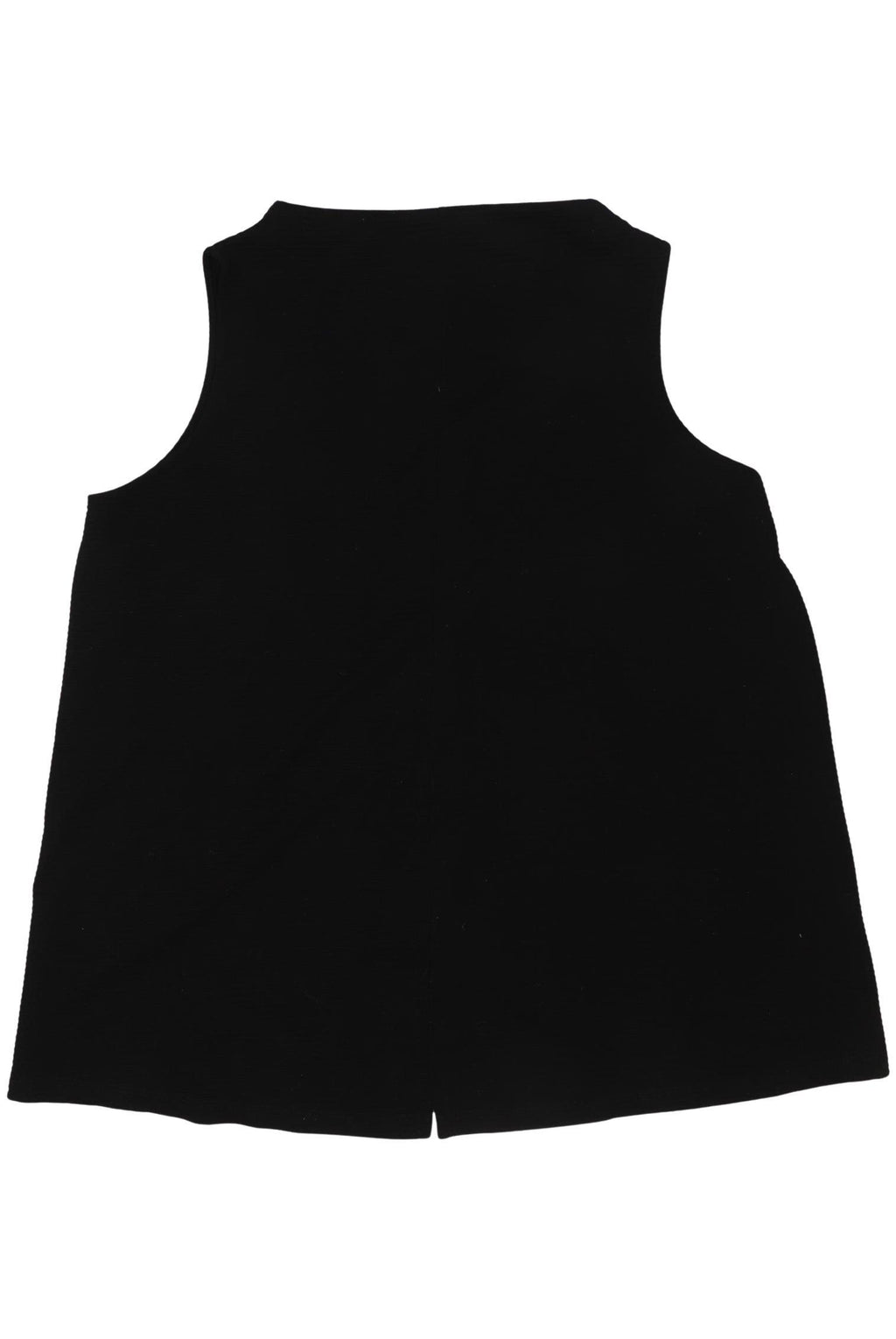 Opus Damen Top Black EU 42 4