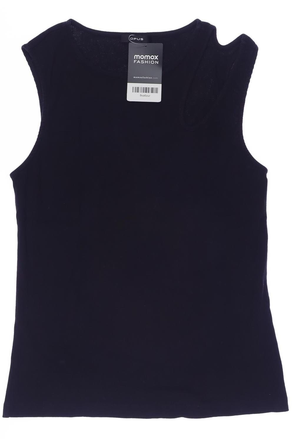 Opus Top Black EU 40 4