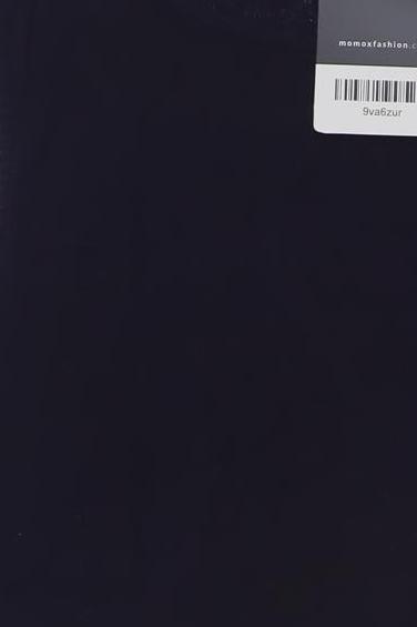 Opus Top Black EU 40 5