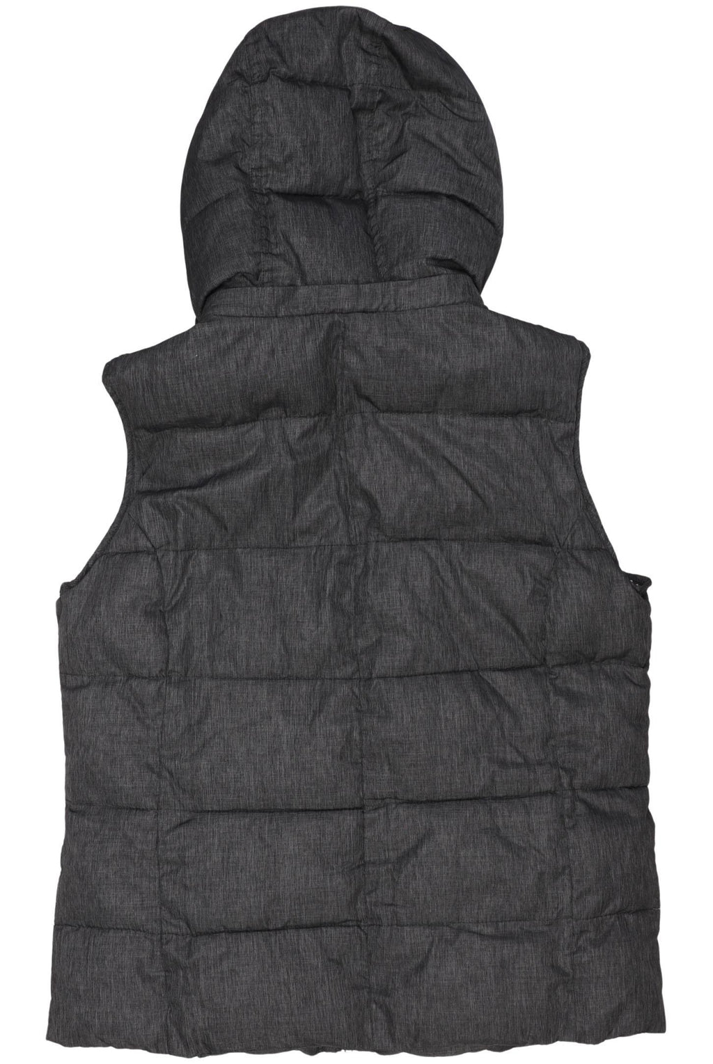 Opus Damen Weste Grau EU 36 3