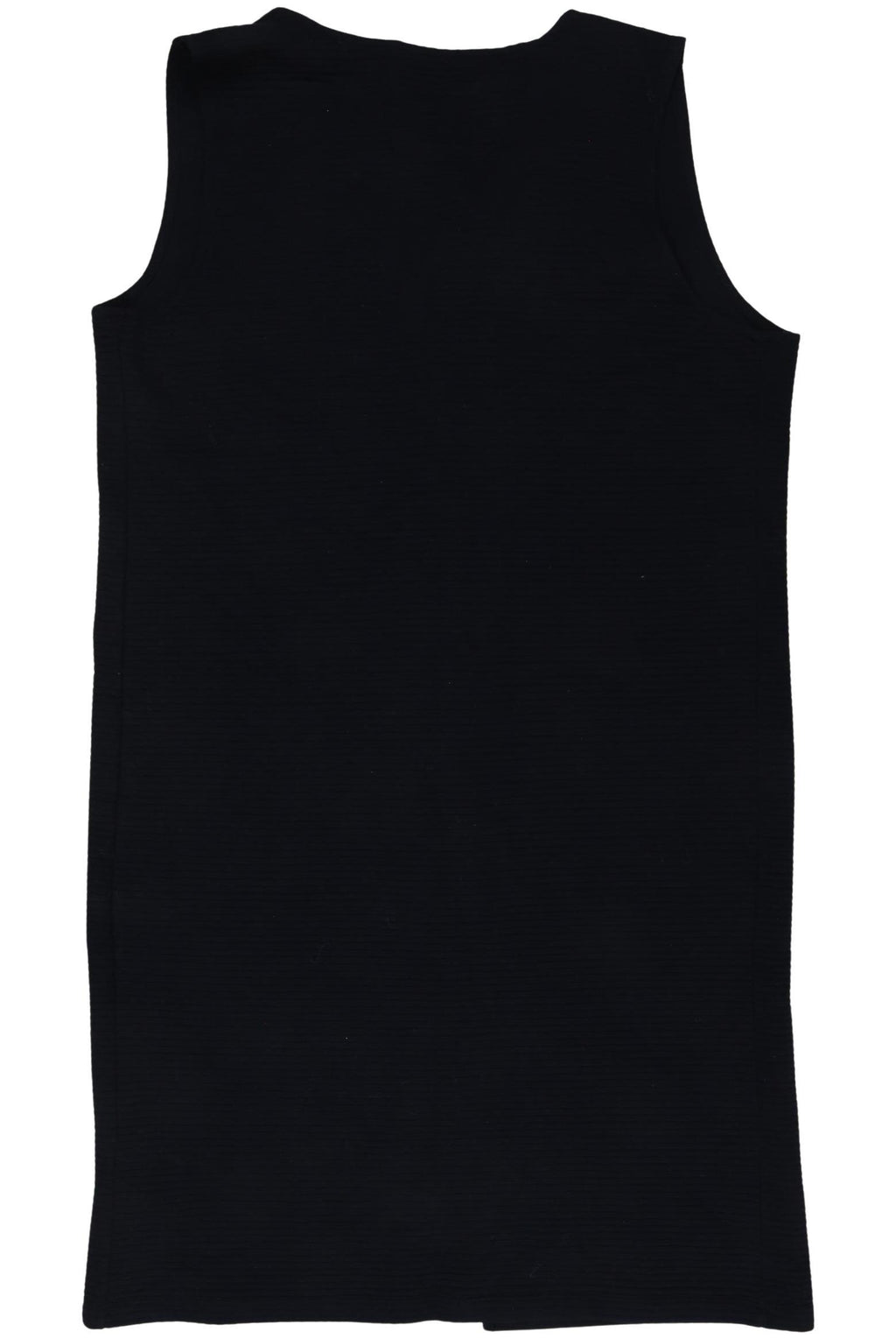Opus Damen Weste Marineblau M 3