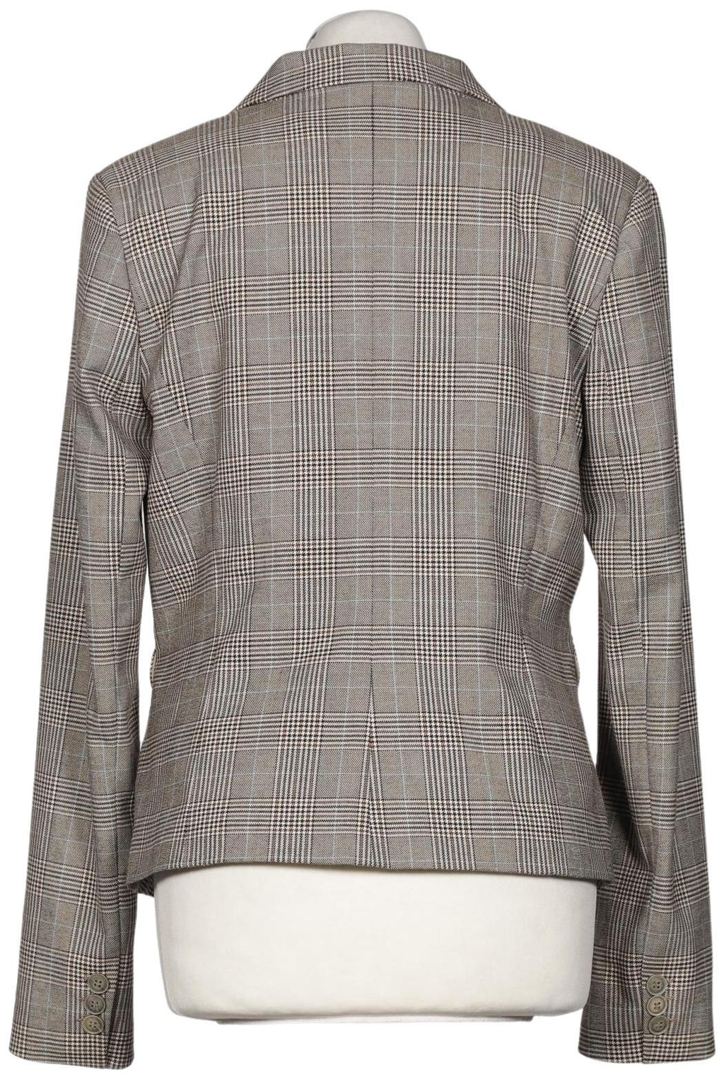 Orsay Women's Blazer Gray EU 40 3
