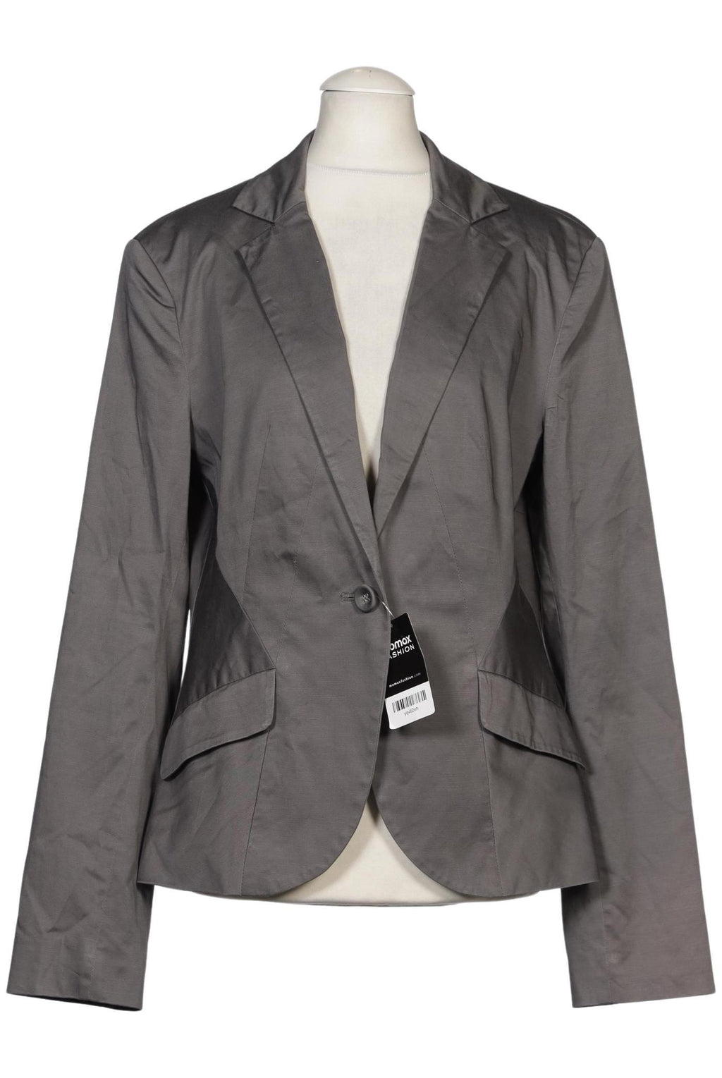 Orsay Women's Blazer Gray EU 40 4