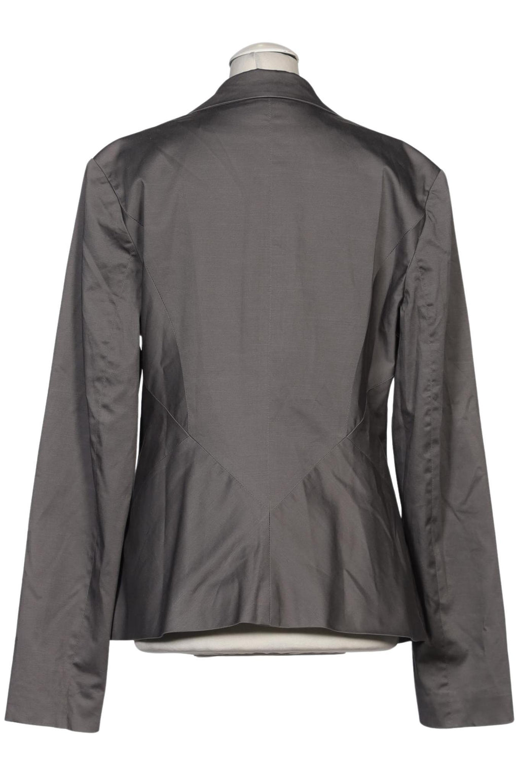 Orsay Women's Blazer Gray EU 40 5