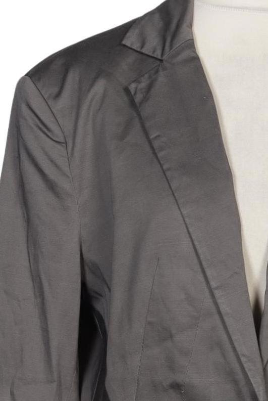 Orsay Women's Blazer Gray EU 40 6