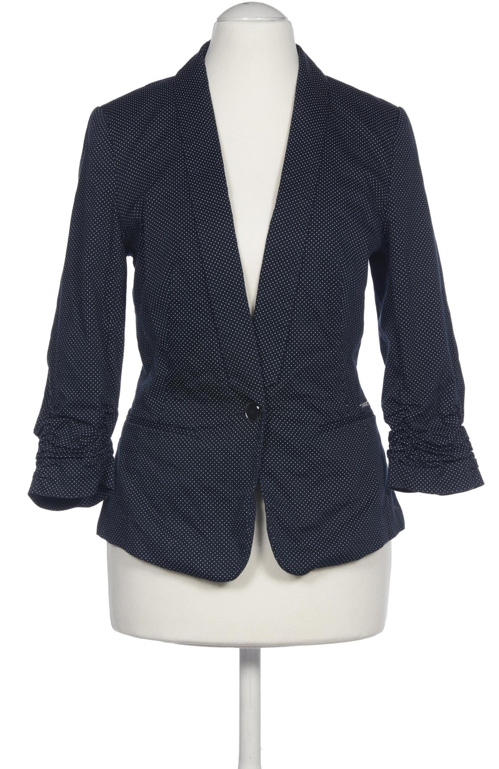 Orsay Women's Blazer Navy EU 34 4