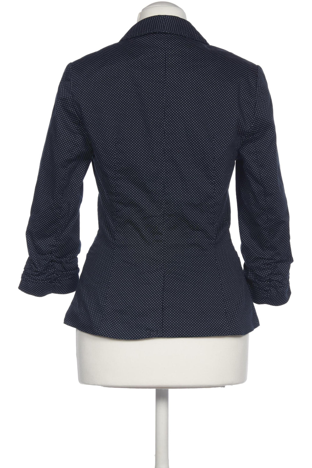 Orsay Women's Blazer Navy EU 34 5