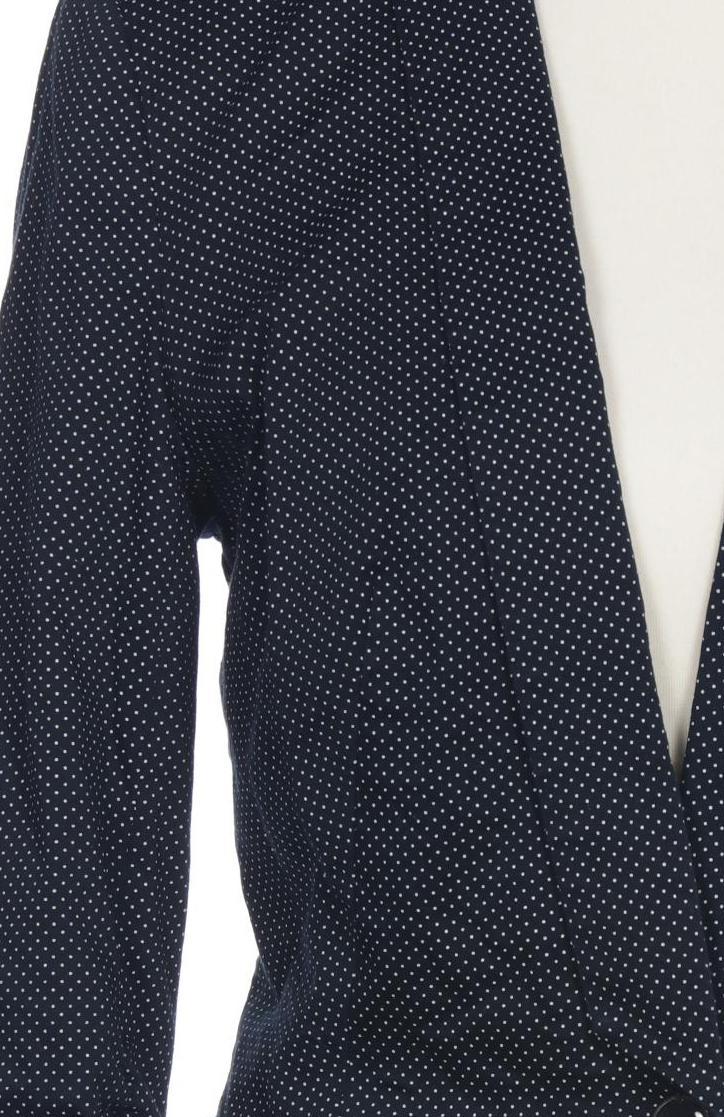 Orsay Women's Blazer Navy EU 34 6