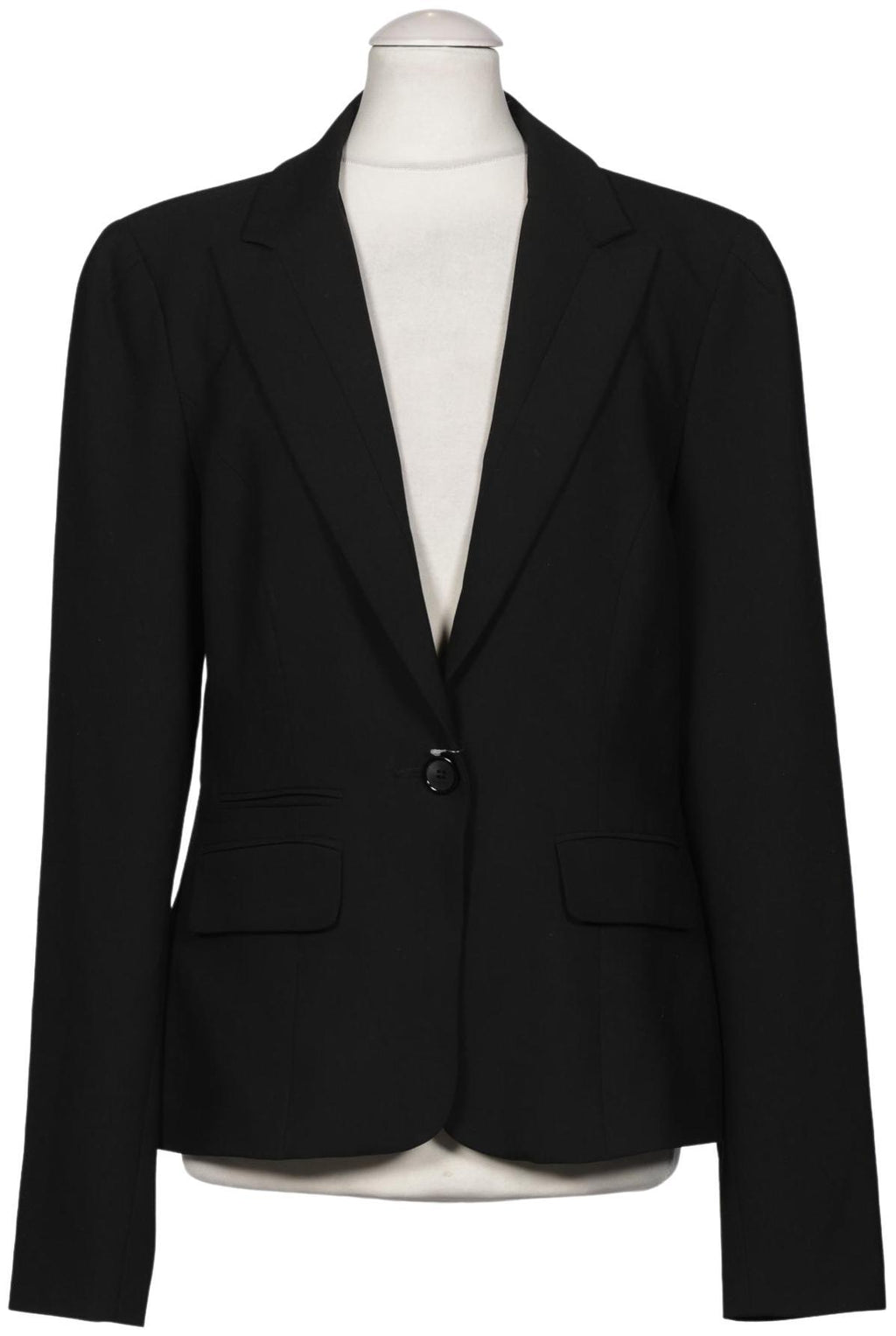 Orsay Women's Blazer Black Size M 10