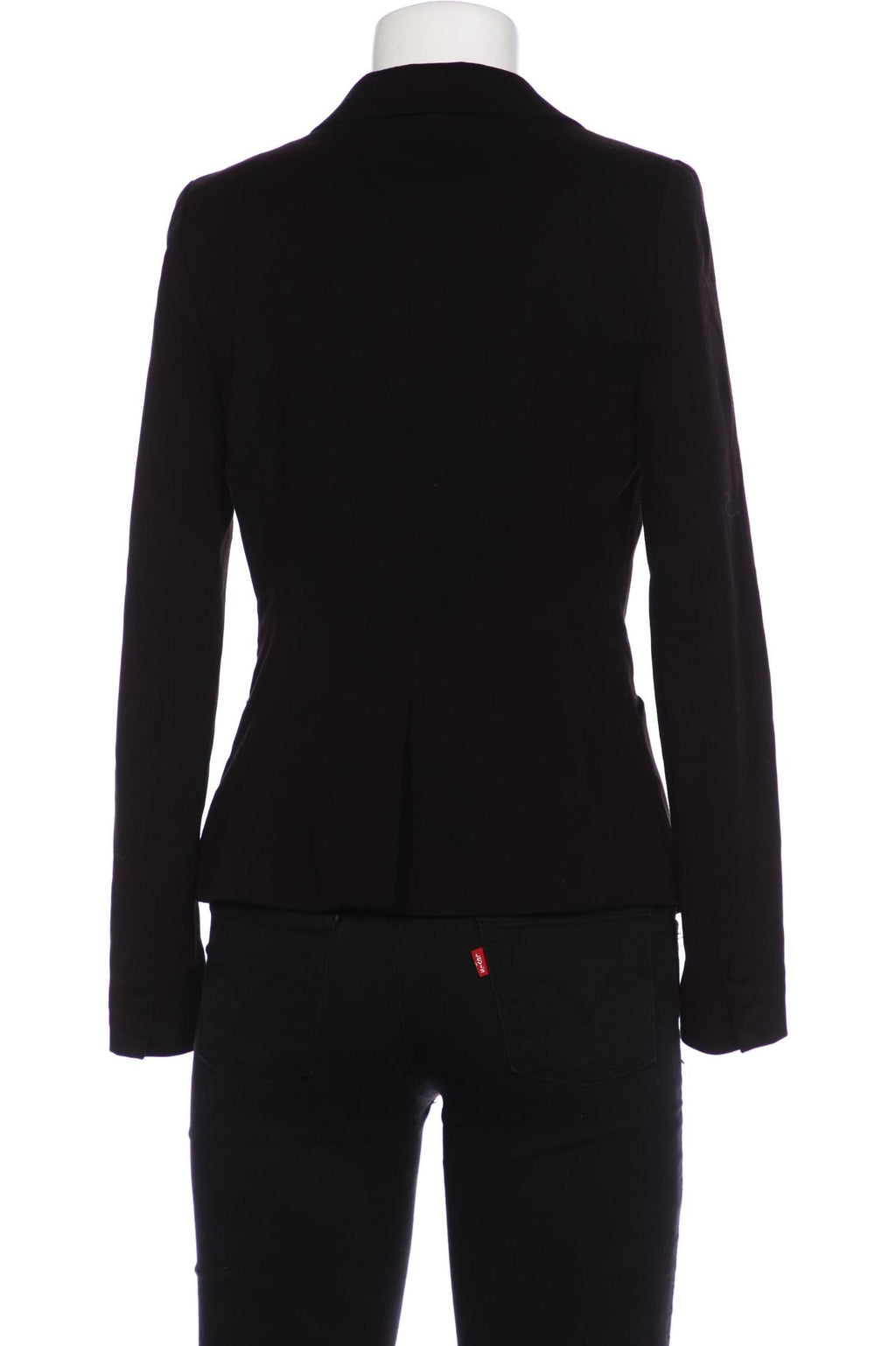 Orsay Women's Blazer Black EU 34 6