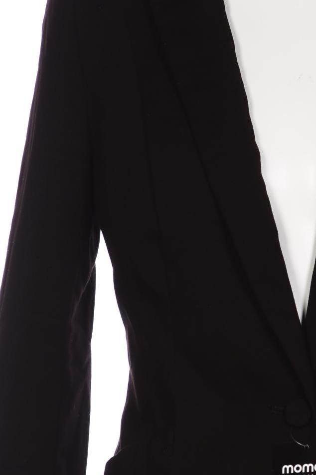 Orsay Women's Blazer Black EU 34 7