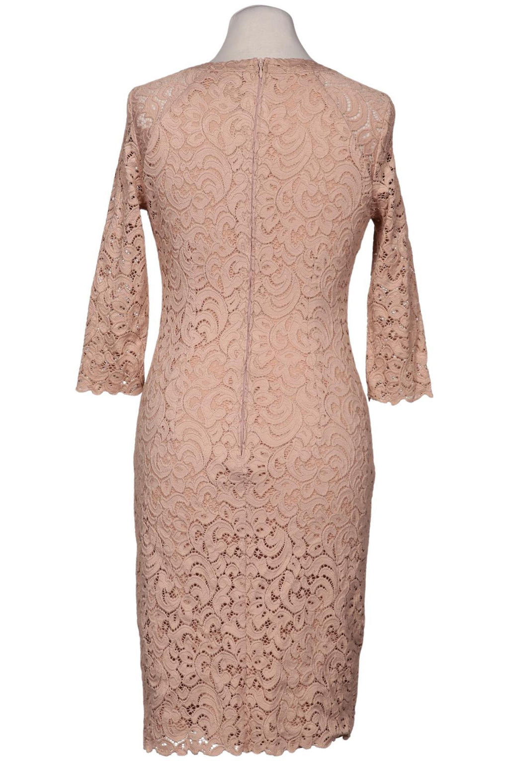 Orsay Women's Dress Beige EU 38 7