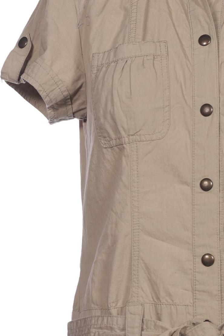 Orsay Women Dress Beige EU 36 6