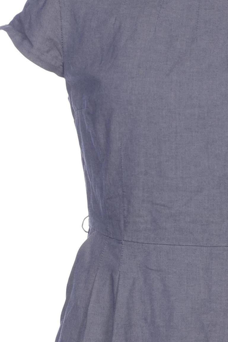 Orsay Women's Dress Blue EU 38 6