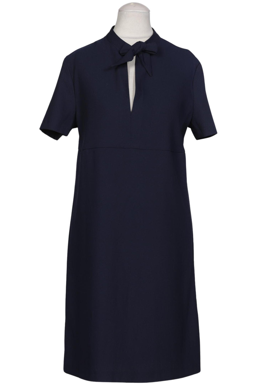 Orsay Women's Dress Navy EU 36 5