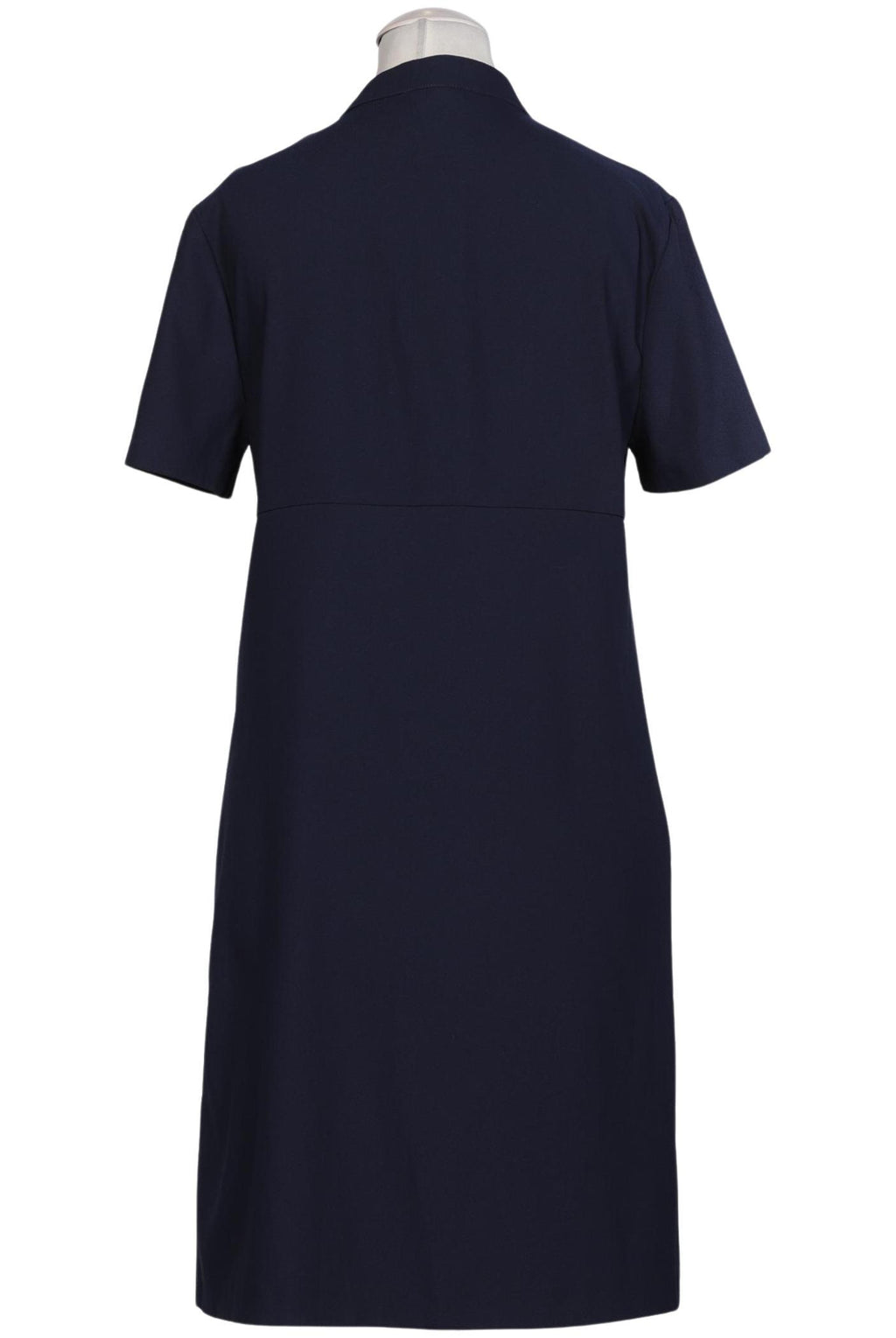 Orsay Women's Dress Navy EU 36 6