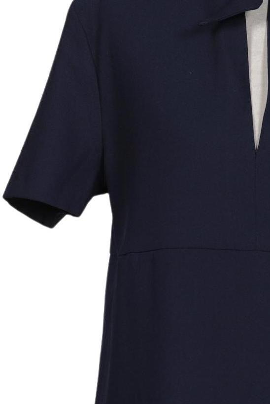 Orsay Women's Dress Navy EU 36 7