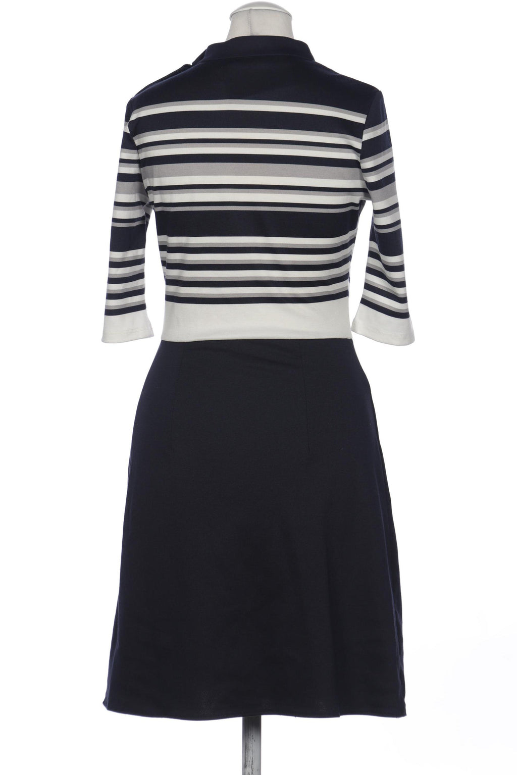 Orsay Women Dress Navy EU 32 6