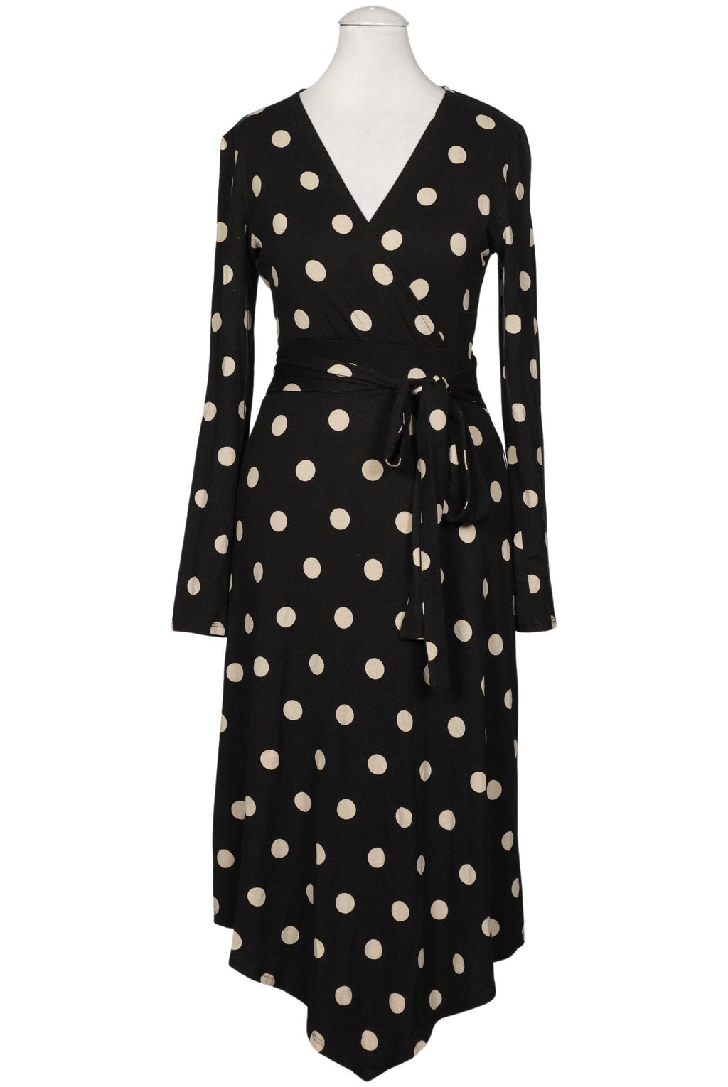 Orsay Dress Multicolor EU 34 6
