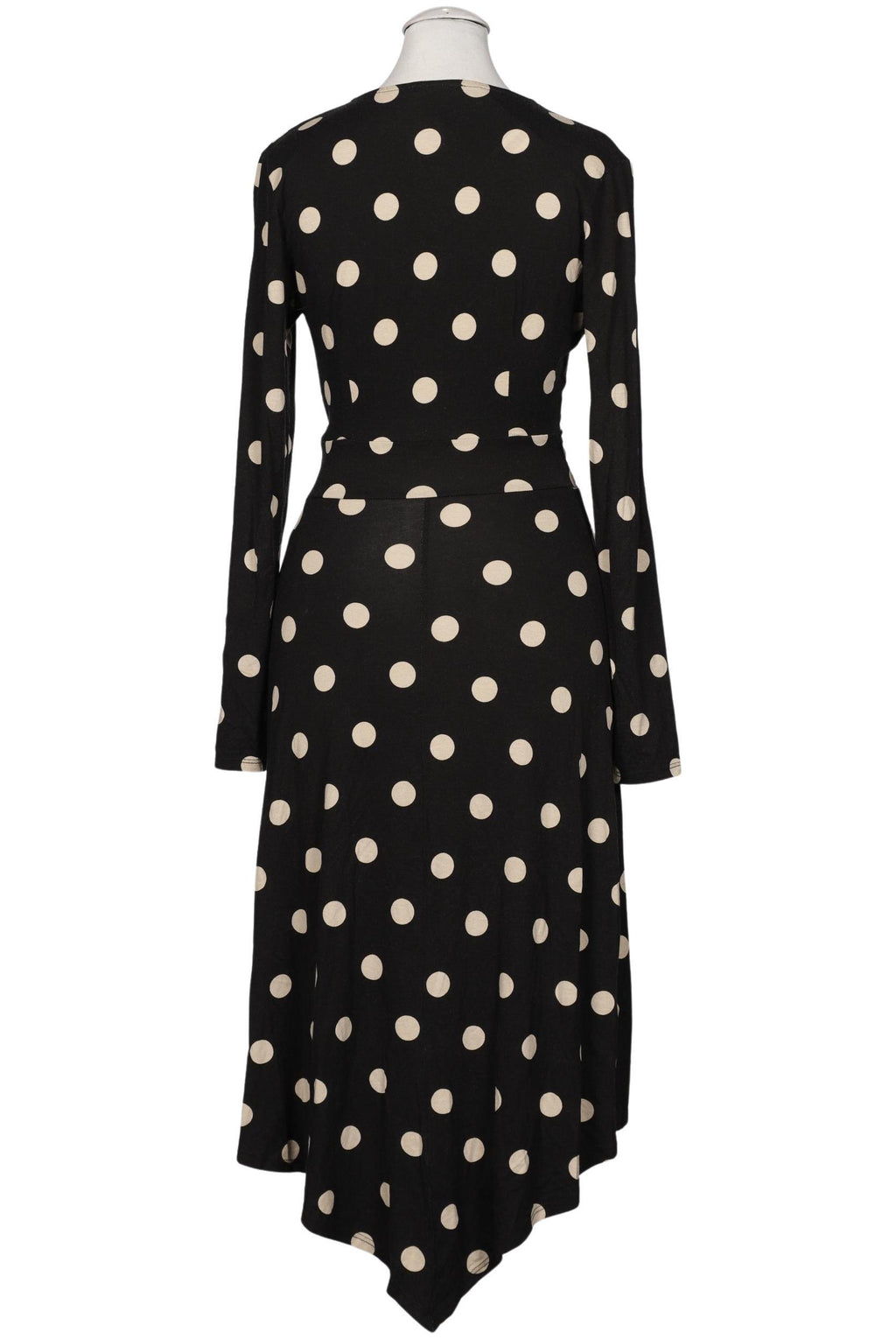 Orsay Dress Multicolor EU 34 7