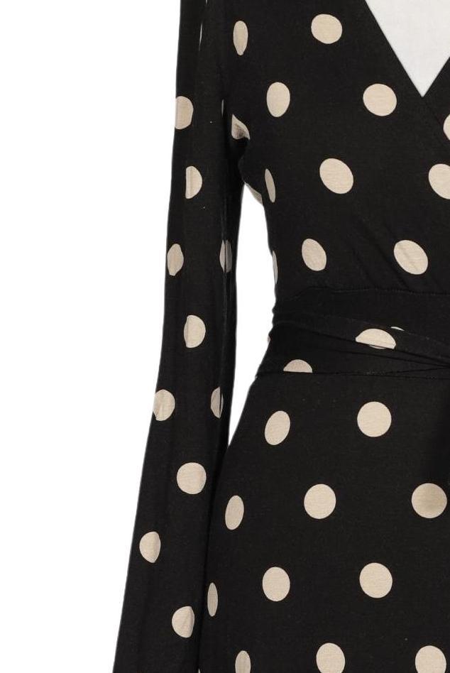 Orsay Dress Multicolor EU 34 8
