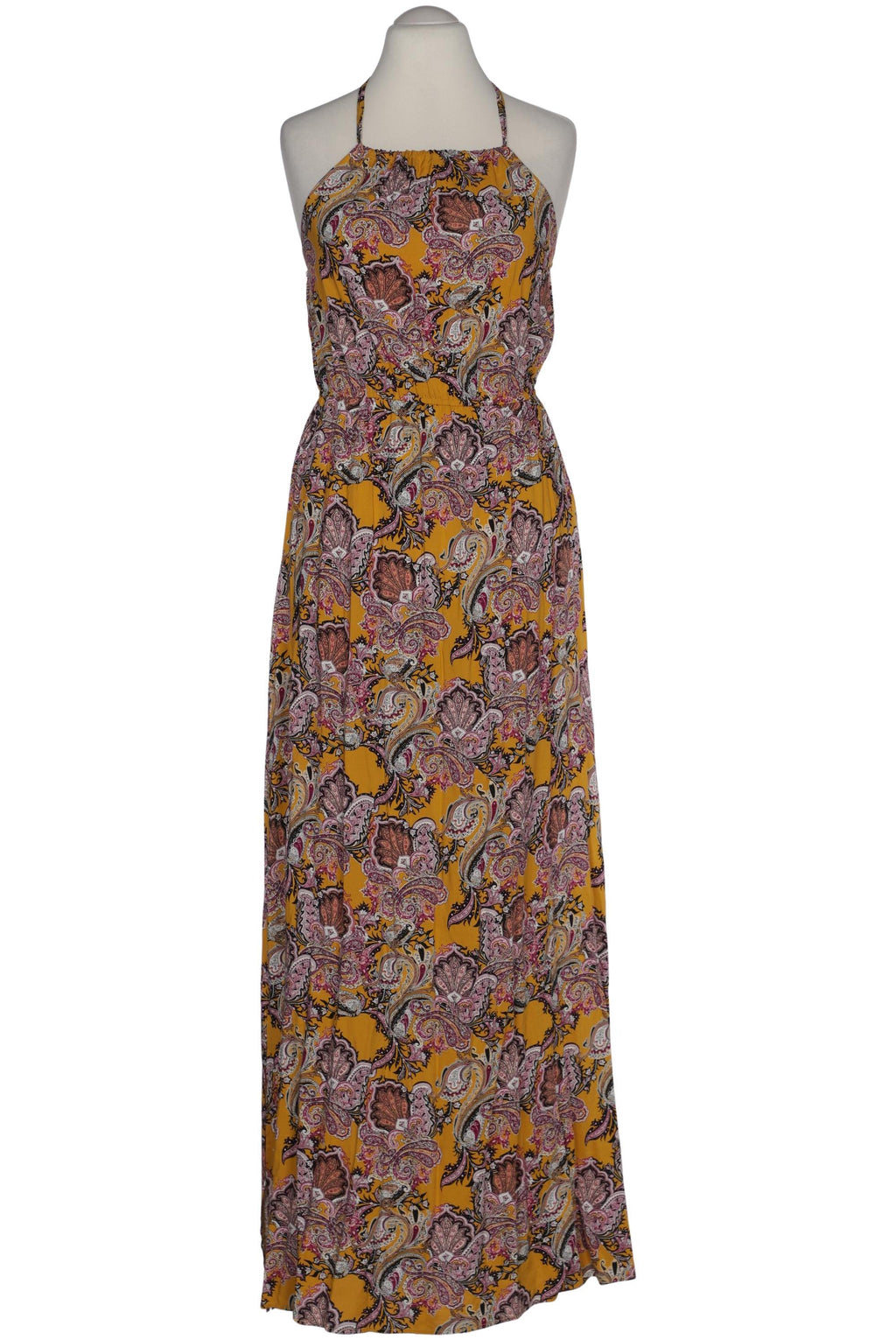Orsay Damen Dress Multicolor EU 40 6