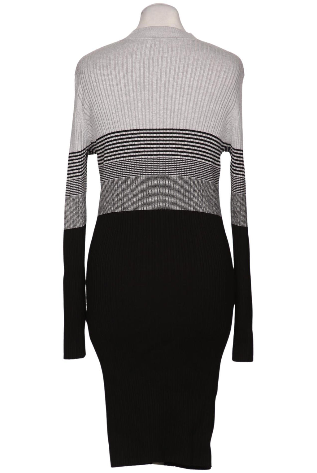 Orsay Damen Dress Multicolor L 3