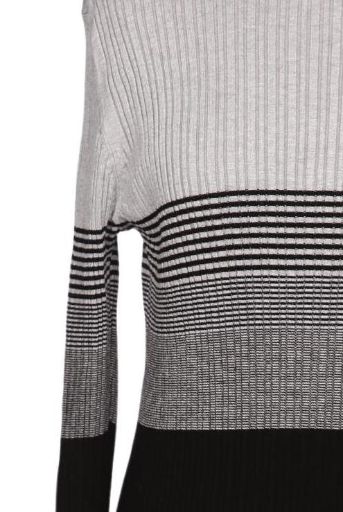 Orsay Damen Dress Multicolor L 4