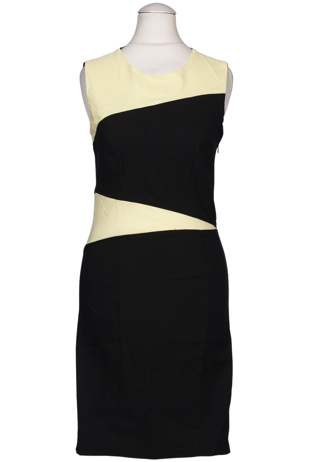 Orsay Damen Multicolor Dress EU 36 7