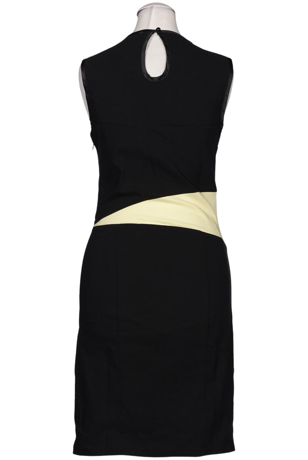 Orsay Damen Multicolor Dress EU 36 8