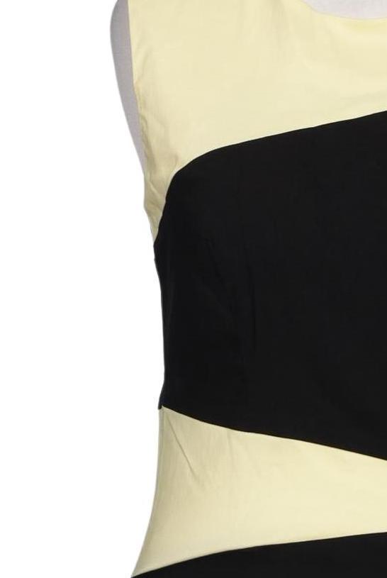 Orsay Damen Multicolor Dress EU 36 9