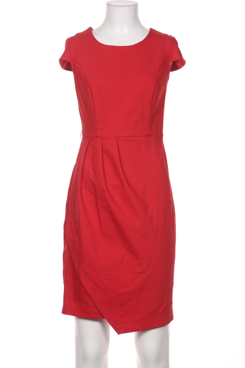 Orsay Women's Dress Red EU 34 4