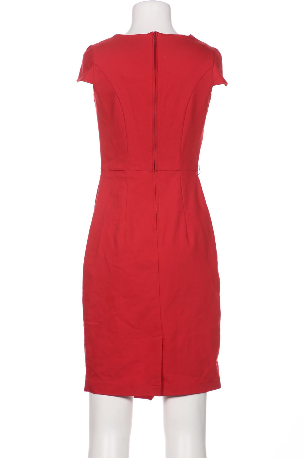 Orsay Women's Dress Red EU 34 5