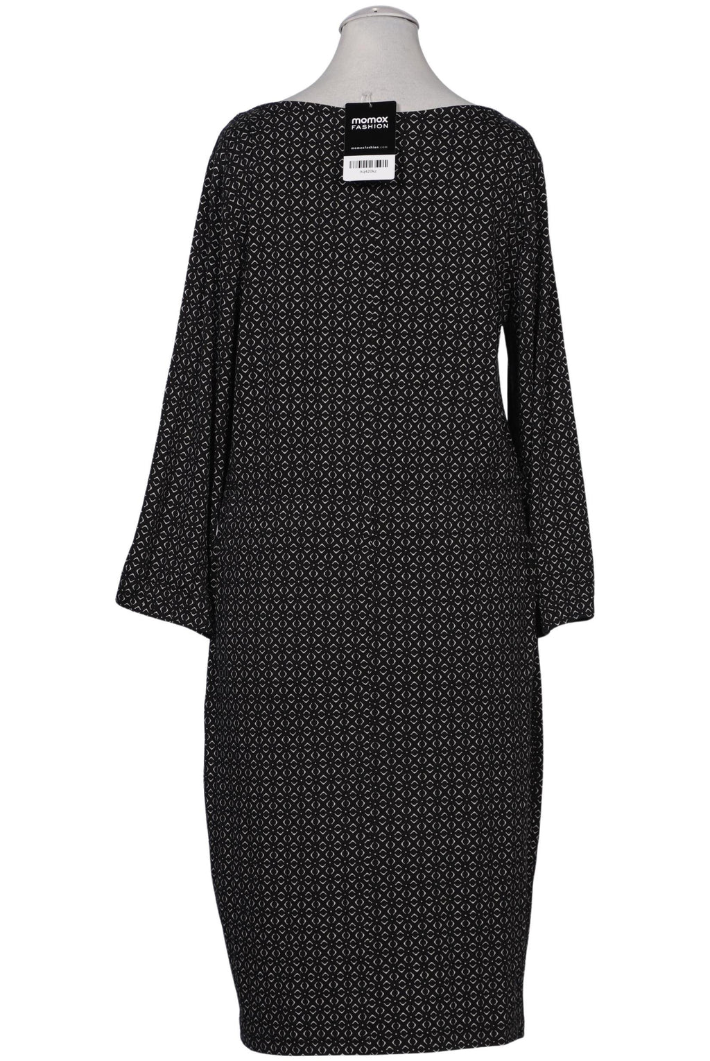 Orsay Women Dress Black EU 36 8
