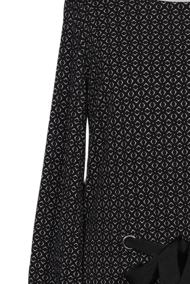 Orsay Women Dress Black EU 36 9