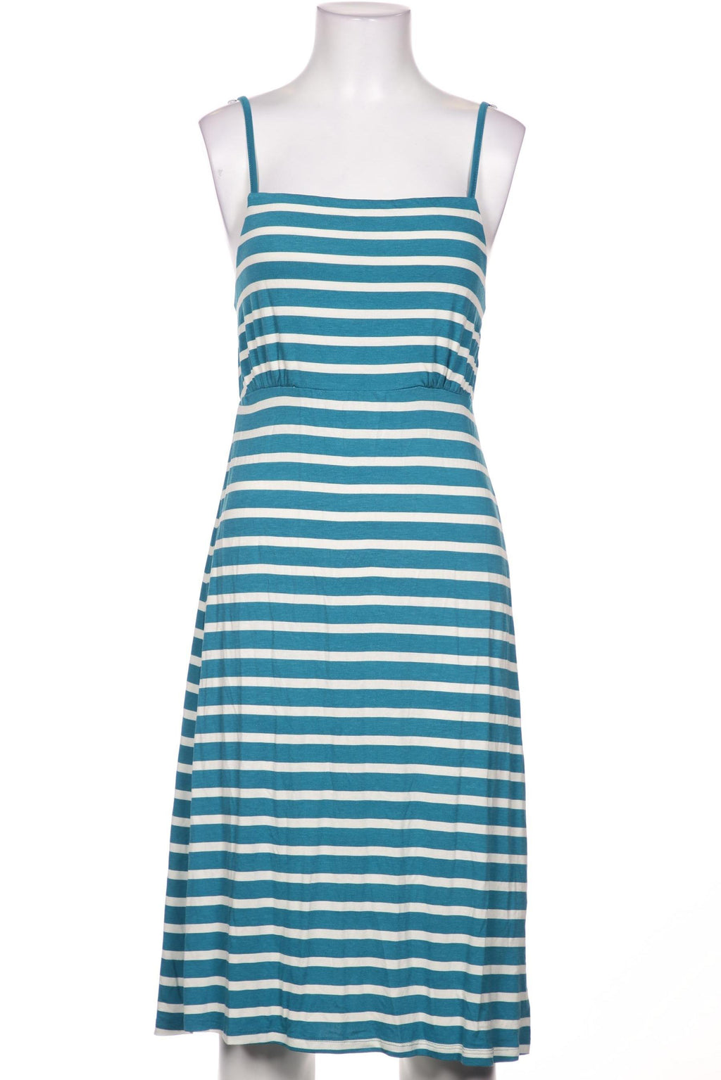 Orsay Dress Turquoise EU 34 4