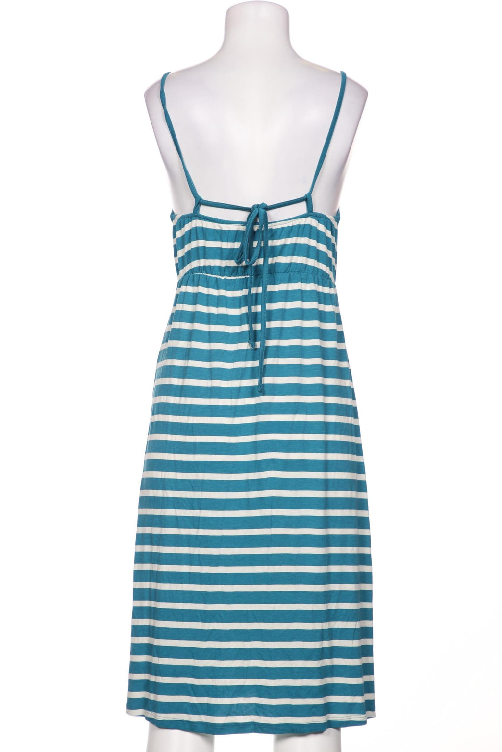 Orsay Dress Turquoise EU 34 5