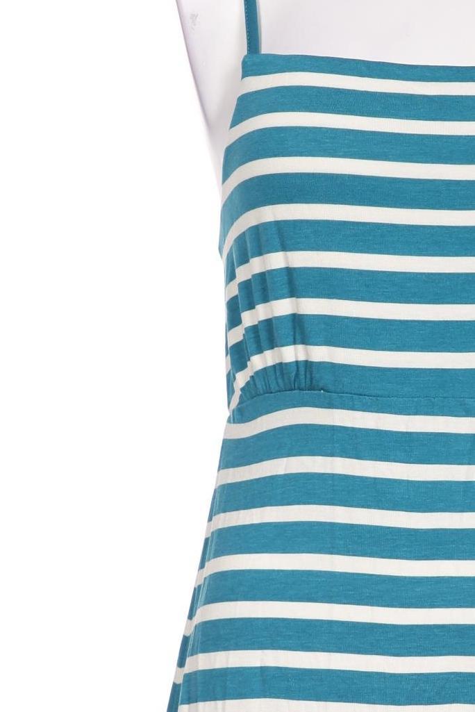 Orsay Dress Turquoise EU 34 6